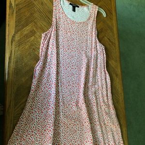 Forever 21 Dress